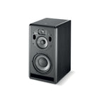 Focal Professional Trio 6 studio monitor, black
