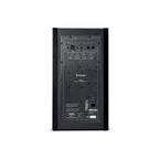 Focal Professional Trio 6 studio monitor, black, view 3