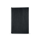 Focal Professional Trio 6 studio monitor, black, view 4