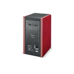 Focal Professional Trio 6 studio monitor, red, view 5