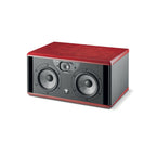 Focal Professional Twin 6 studio monitor