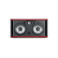 Focal Professional Twin 6 studio monitor, view 2