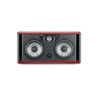 Focal Professional Twin 6 studio monitor, view 2