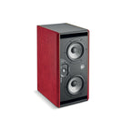 Focal Professional Twin 6 studio monitor, view 3