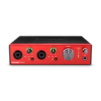 Clarett+ 2 Pre