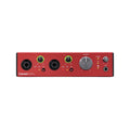 Clarett+ 2 Pre