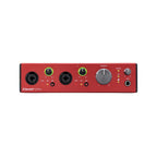 Clarett+ 2 Pre