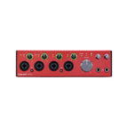 Clarett+ 4 Pre