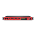 Clarett+ 8 Pre