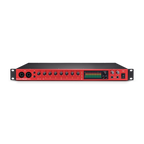 Clarett+ 8 Pre