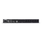 Clarett+ 8 Pre