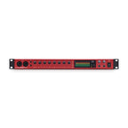 Clarett+ 8 Pre