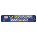 ISA 430 Mk II