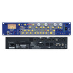 ISA 430 Mk II