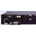 ISA One and 430 Mk II A/D Card