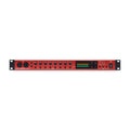 Clarett+ OctoPre