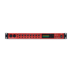 Clarett+ OctoPre