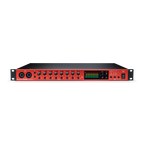 Clarett+ OctoPre
