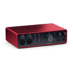 Scarlett 16i16 (Gen 4)