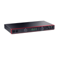 Scarlett 18i20 (Gen 4)