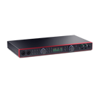 Scarlett 18i20 (Gen 4)
