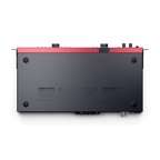 Scarlett 18i20 (Gen 4)