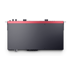 Scarlett 18i20 (Gen 4)