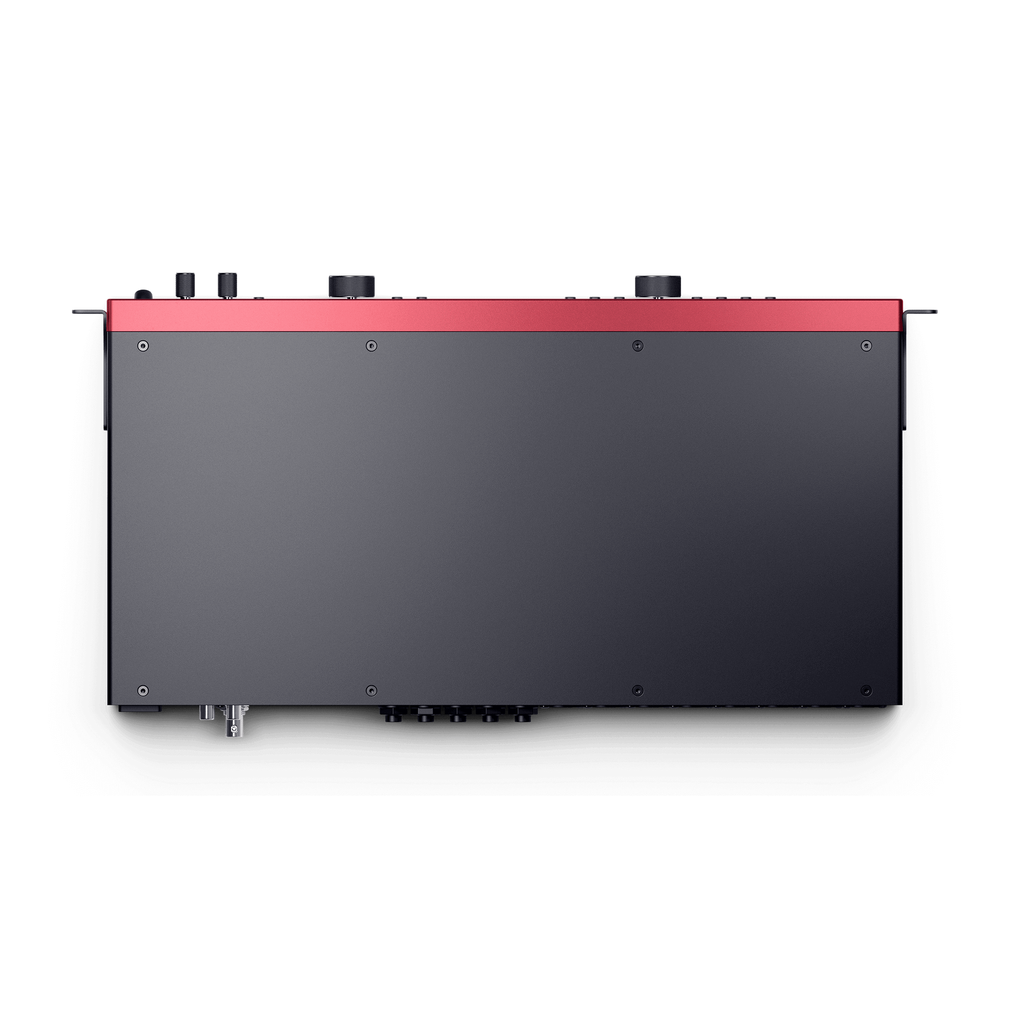 Scarlett 18i20 (Gen 4)