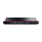 Scarlett 18i20 (Gen 4)