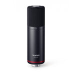 Scarlett 2i2 Studio Pack (Gen 4)