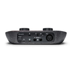 Vocaster ONE