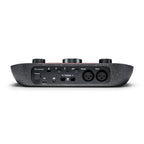 Vocaster TWO Studio