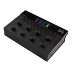 FreqPort FreqTube FT1