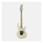 G&L Tribute Rampage Jerry Cantrell Signature Electric Guitar - Packshot 2