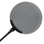 Gator Frameworks GFW-POPFILTER-MTL Metal Screen Pop Filter - Packshot 5