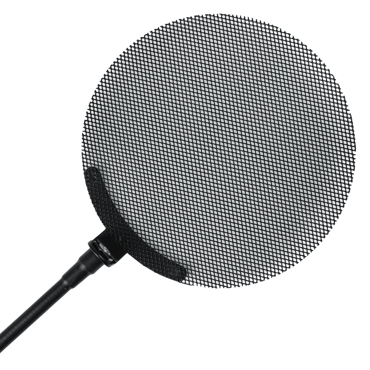 Gator Frameworks GFW-POPFILTER-MTL Metal Screen Pop Filter - Packshot 5