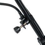 Gator Frameworks GFW-POPFILTER-MTL Metal Screen Pop Filter - Packshot 7