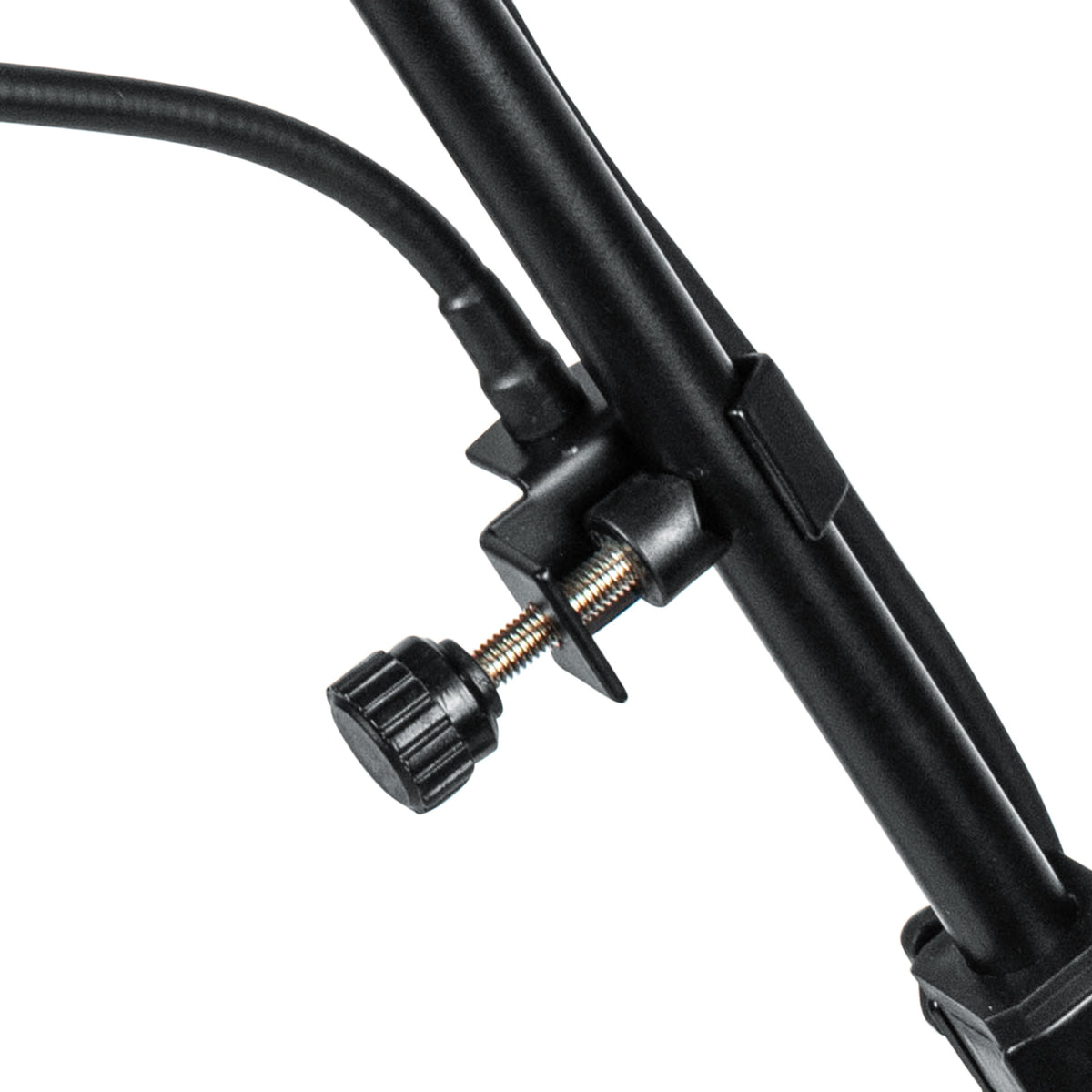 Gator Frameworks GFW-POPFILTER-MTL Metal Screen Pop Filter - Packshot 7