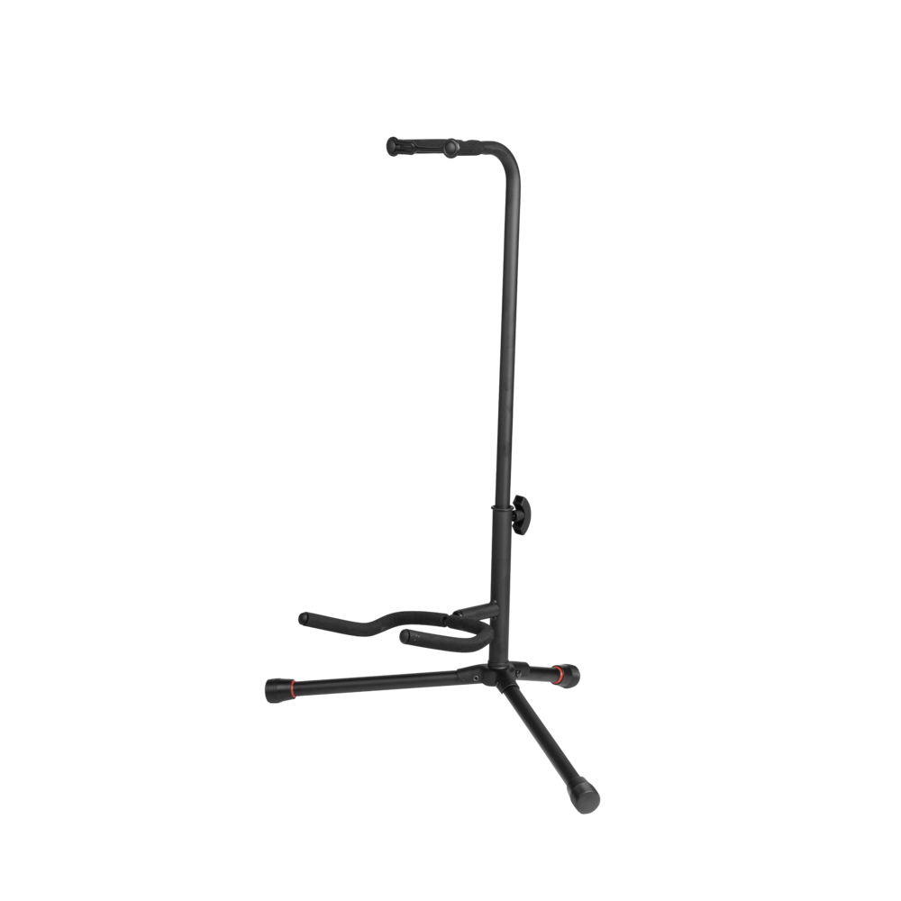 Gator Frameworks GFW-GTR-1000 Single Guitar Stand - Packshot 1