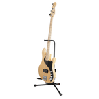 Gator Frameworks GFW-GTR-1000 Single Guitar Stand - Packshot 4
