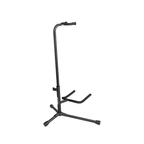 Gator Frameworks GFW-GTR-1000 Single Guitar Stand - Packshot 5