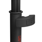 Gator Frameworks GFW-GTR-1000 Single Guitar Stand - Packshot 8