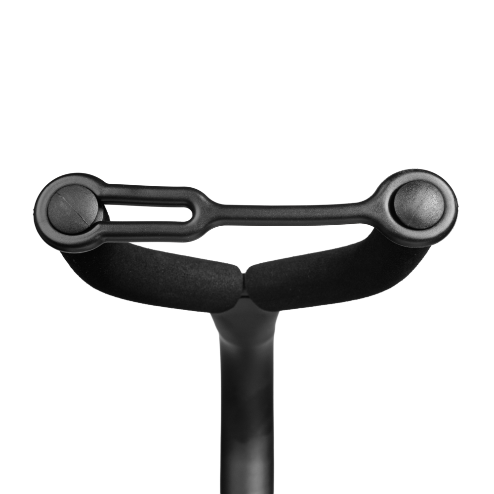 Gator Frameworks GFW-GTR-1000 Single Guitar Stand - Packshot 9