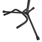 Gator Frameworks GFW-GTR-1000 Single Guitar Stand - Packshot 10