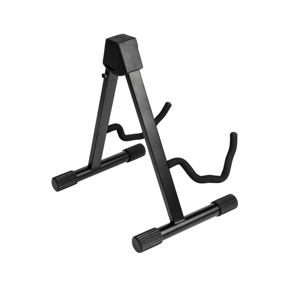 Gator Frameworks GFW-GTRA-4000 “A” Style Guitar Stand - Packshot 2