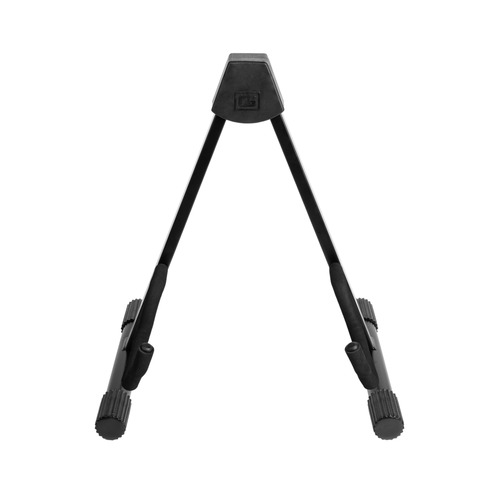 Gator Frameworks GFW-GTRA-4000 “A” Style Guitar Stand - Packshot 3