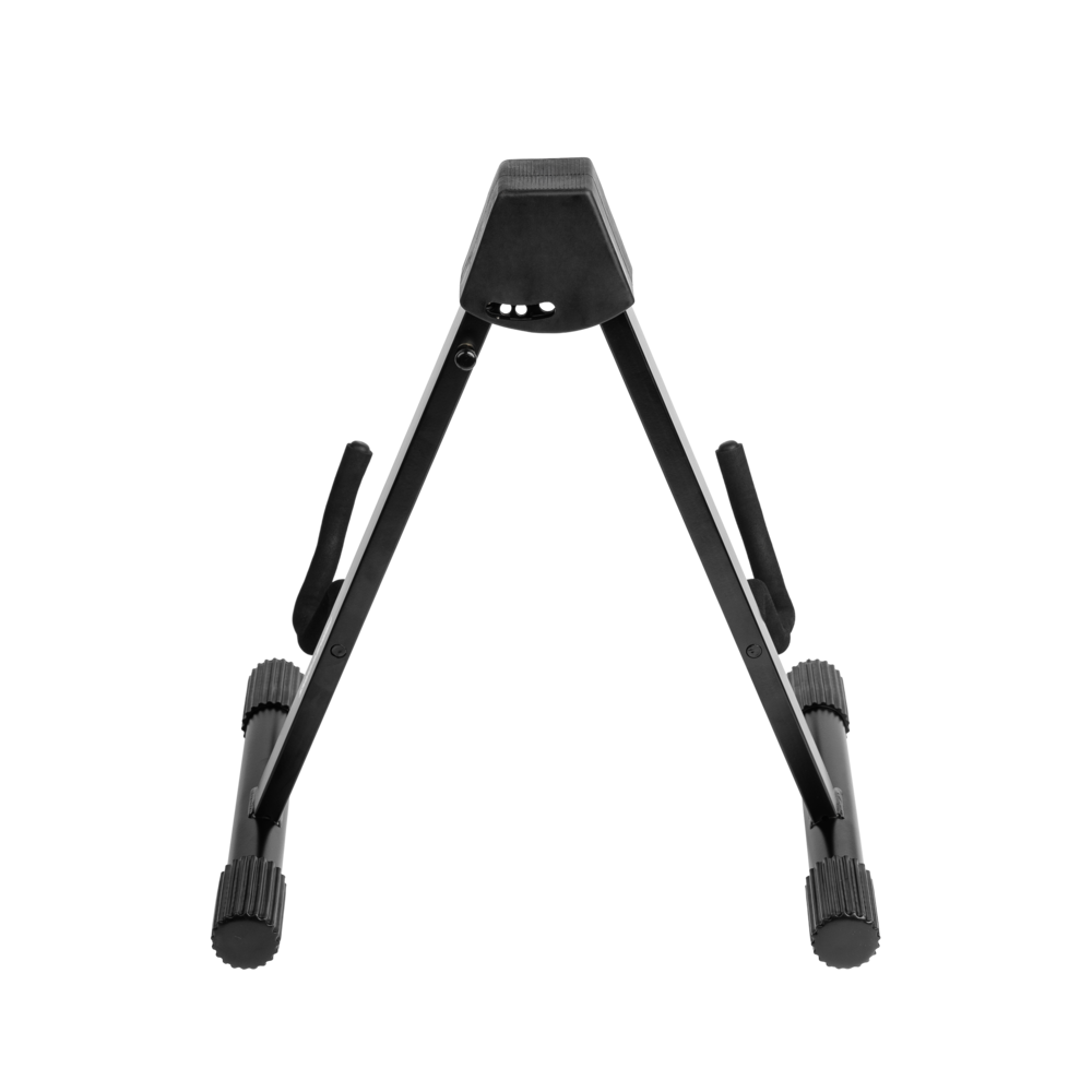 Gator Frameworks GFW-GTRA-4000 “A” Style Guitar Stand - Packshot 4