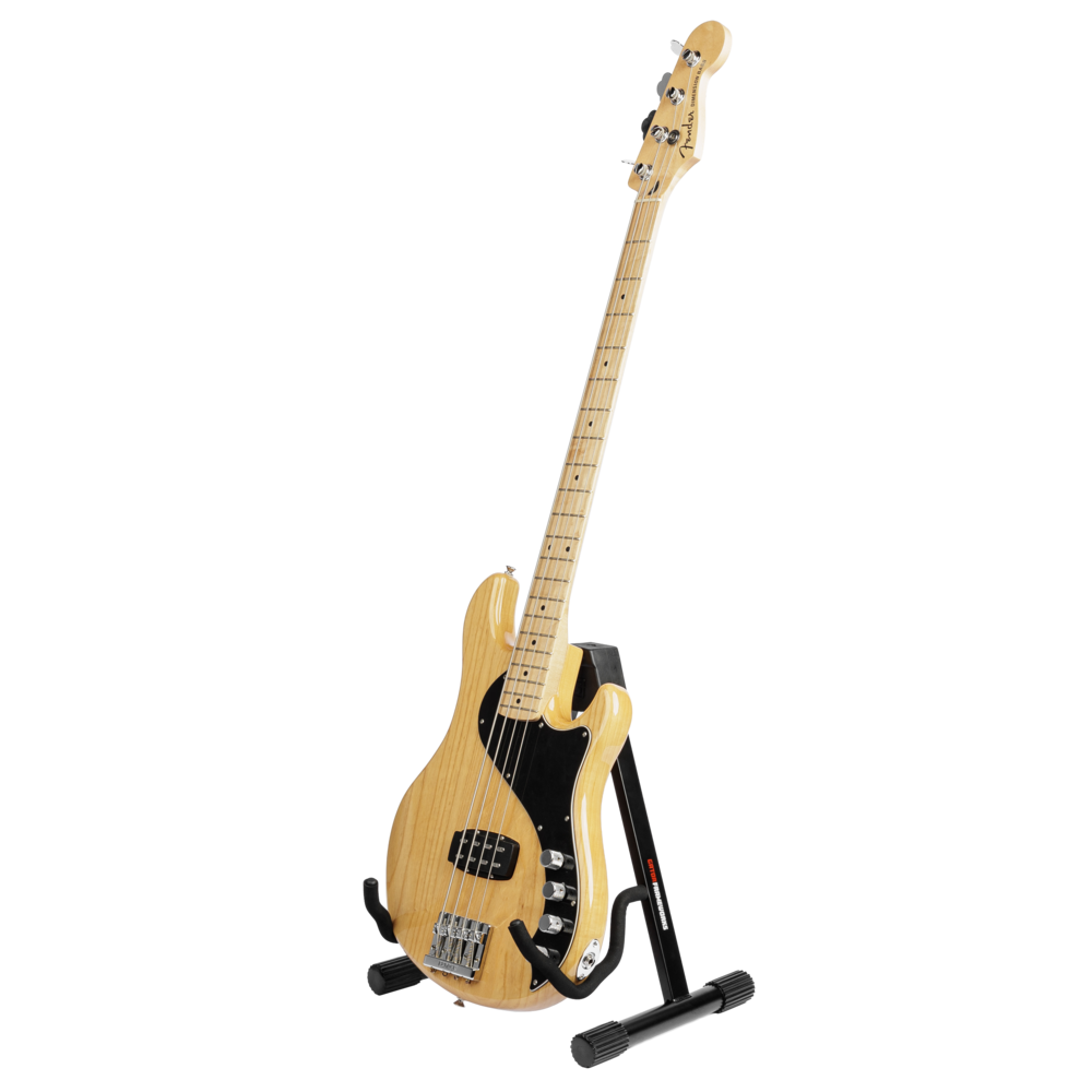 Gator Frameworks GFW-GTRA-4000 “A” Style Guitar Stand - Packshot 6