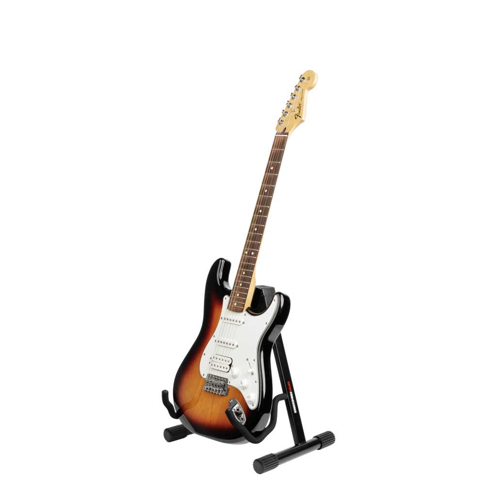 Gator Frameworks GFW-GTRA-4000 “A” Style Guitar Stand - Packshot 7