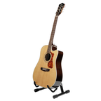 Gator Frameworks GFW-GTRA-4000 “A” Style Guitar Stand - Packshot 8